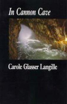 Paperback In Cannon Cave Book