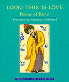 Mosquito: Wooden Wonder - Book #24 of the Ballantine's Illustrated History of World War II / the Violent Century: Weapons Book