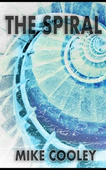 Paperback The Spiral Book