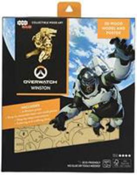 Overwatch