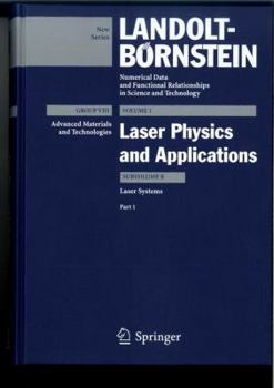 Hardcover Part 1 Book