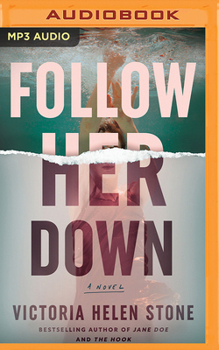 Follow Her Down
