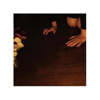 Music - CD In The Tender Dream Book