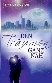 Paperback Den Träumen ganz nah [German] Book