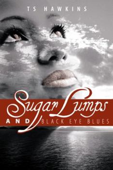 Paperback Sugar Lumps and Black Eye Blues Book