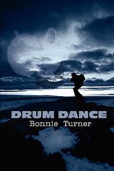 Drum Dance - Book #3 of the Arctic Series