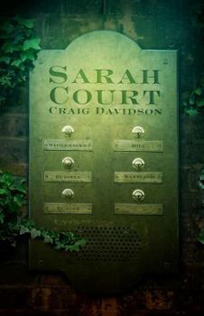 Paperback Sarah Court Book