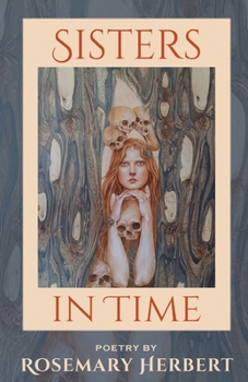Paperback Sisters in Time Book