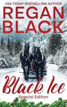 Black Ice: Special Edition