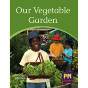 Paperback PM LIBRARY YELLOW BEN'S DAD 7 Book