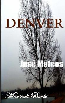 Paperback Denver [Spanish] Book