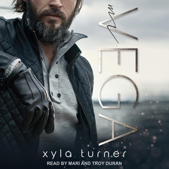 Mr. Vega - Book #1 of the Mister