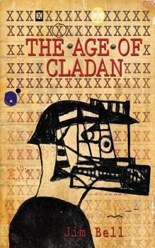 Paperback The Age of Cladan Book