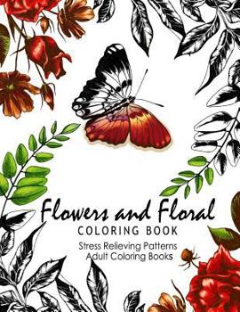 Vogue Fashion Coloring Book Volume 3: Fashion Inspired Adult Coloring Book Sketchbook for Artists, Designers, and Doodlers