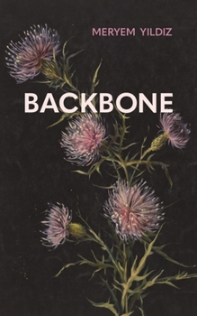 Paperback Backbone Book