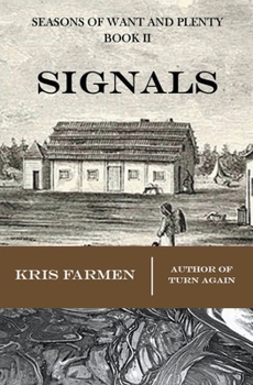 Paperback Signals Book