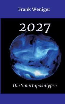 Paperback 2027 [German] Book