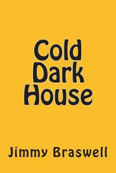 Paperback Cold Dark House Book
