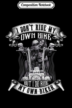 Composition Notebook: I Dont Have An Accent Yall Do Southern Virginia  Journal/Notebook Blank Lined Ruled 6x9 100 Pages