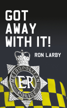 Paperback Got Away with It! Book