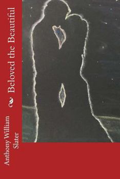 Paperback Beloved the Beautiful Book