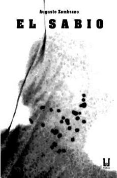 Paperback El Sabio [Spanish] Book