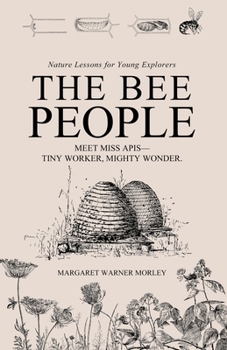 The Bee People