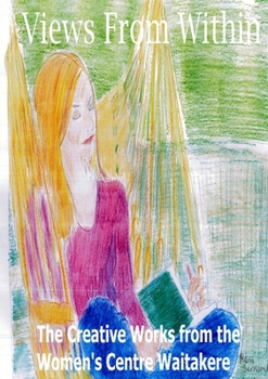 Paperback Views from Within Book