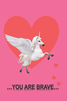 Meine persönlichen Notizen: Notizbuch | DIN A5 (6x9) | 200 Seiten | Liniert, lined | Notizen, Gedanken, Tagebuch | Notizbuch zum kreativ sein | ... "Einhorn Style 10" (German Edition)