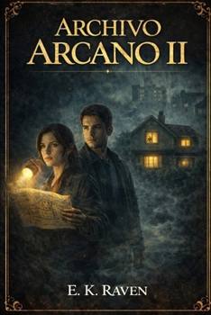 Paperback Archivo arcano II: La memoria del lugar [Spanish] Book
