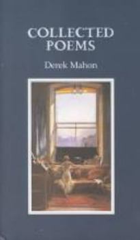 Hardcover Collected Poems Book