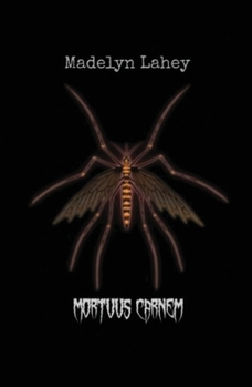 Paperback Mortuus Carnem Book