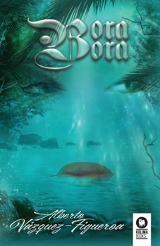 Bora Bora