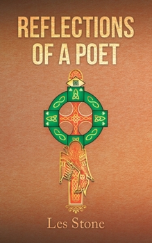 Paperback Reflections of a Poet Book