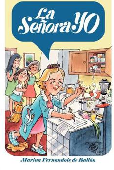Paperback La Se Ora Yo [Spanish] Book