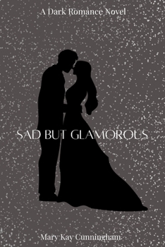 Paperback Sad But Glamorous Book
