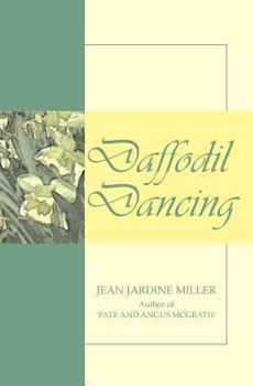 Daffodil Dancing