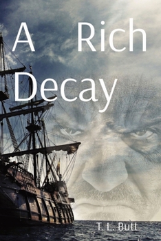 Paperback A Rich Decay Book