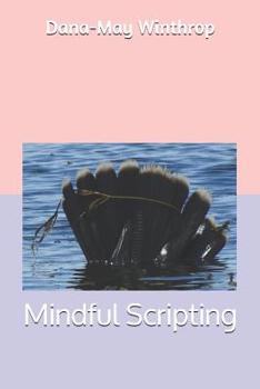 Paperback Mindful Scripting Book