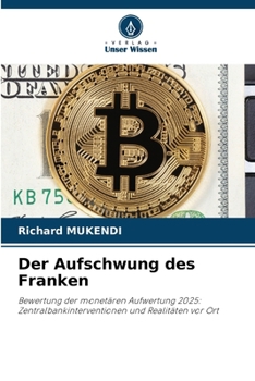 Der Aufschwung des Franken