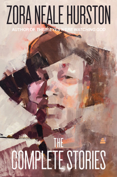 Paperback The Complete Stories Book