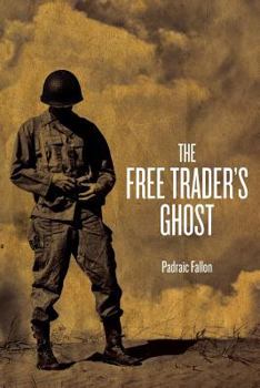 The Free Trader's Ghost