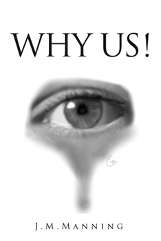 Paperback Why Us! Book