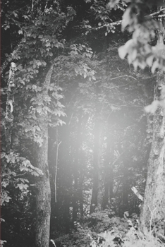 Paperback Venomous Book