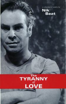 Paperback The Tyranny of Love Book