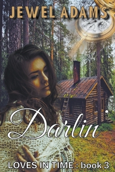 Paperback Darlin Book