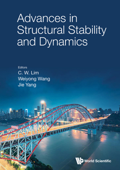 Advances in Structural Stability and Dynamics
