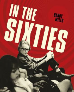 Hardcover In the Sixties Book