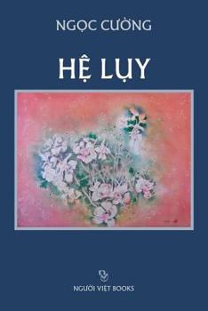Paperback He Luy [Vietnamese] Book