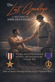 Paperback The Last Goodbye Book